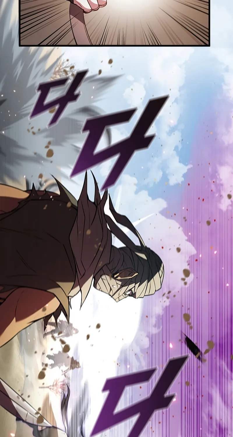 Taming Master Chapter 86 page 27 - 