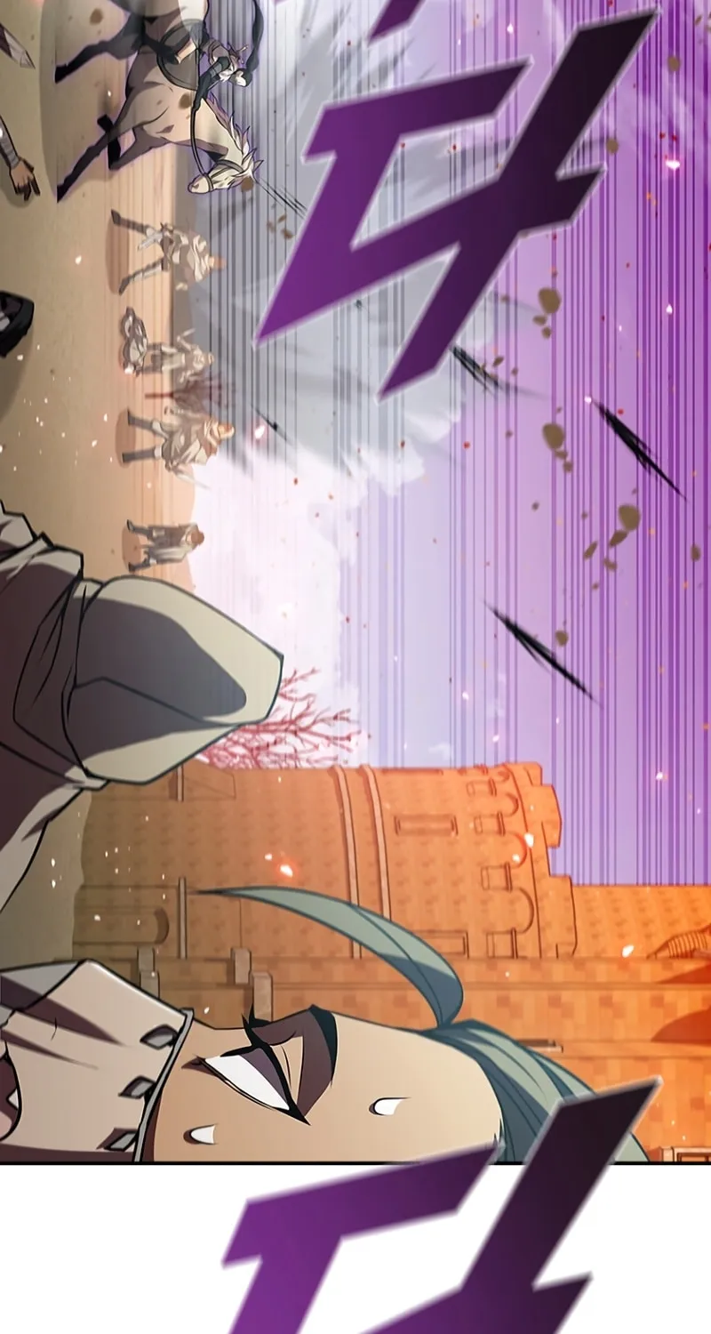Taming Master Chapter 86 page 28 - 