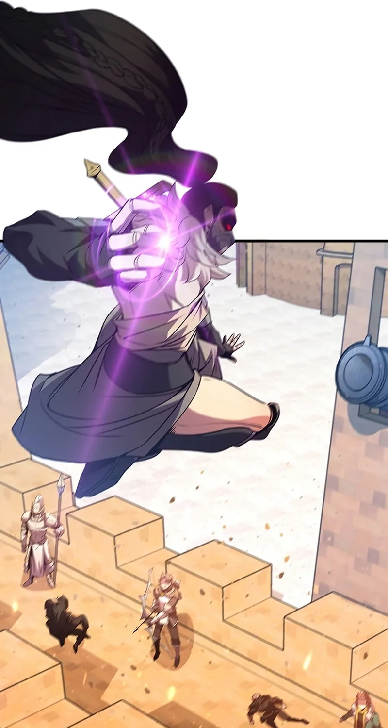 Taming Master Chapter 86 page 31 - 