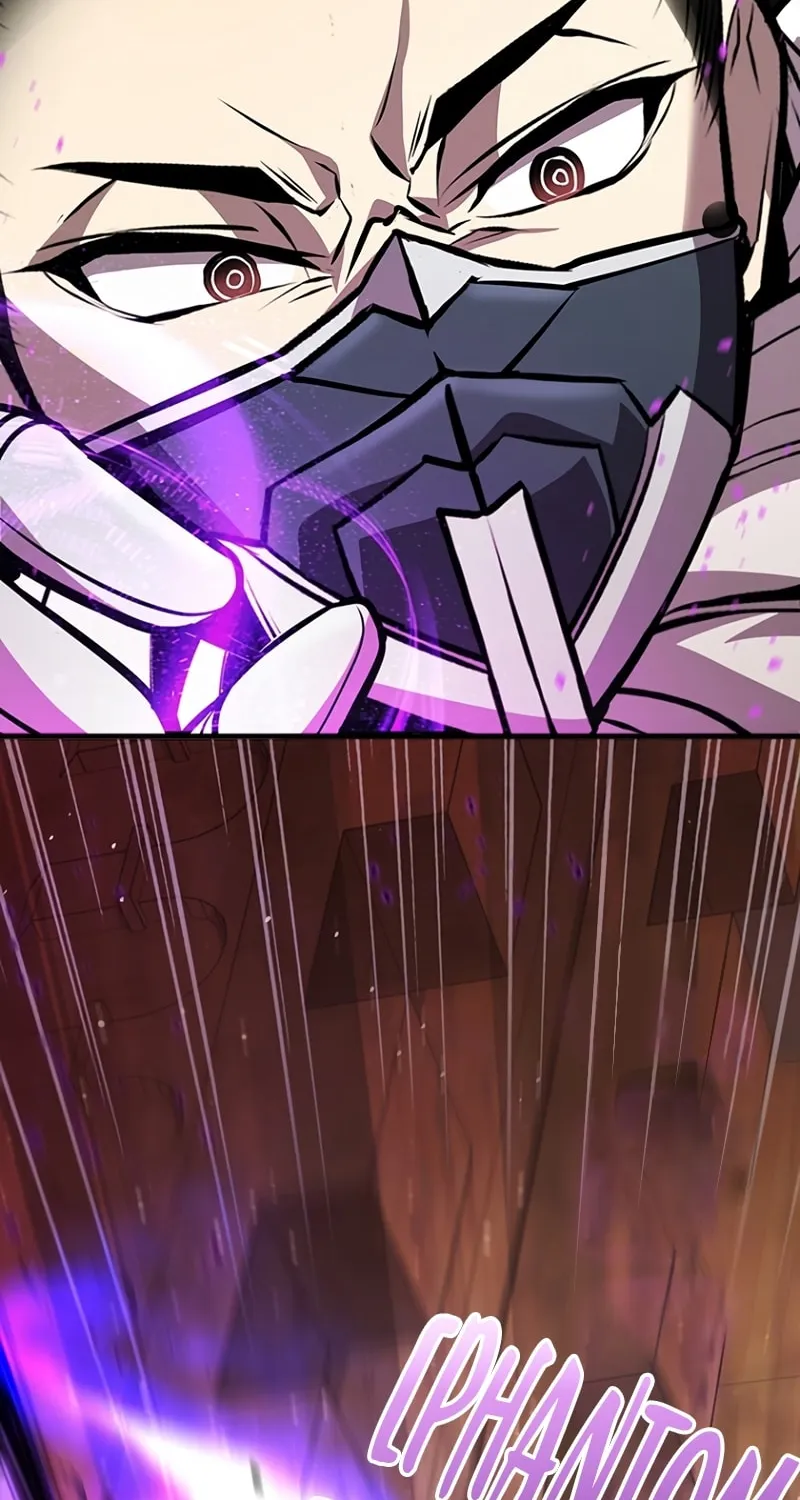 Taming Master Chapter 86 page 34 - 