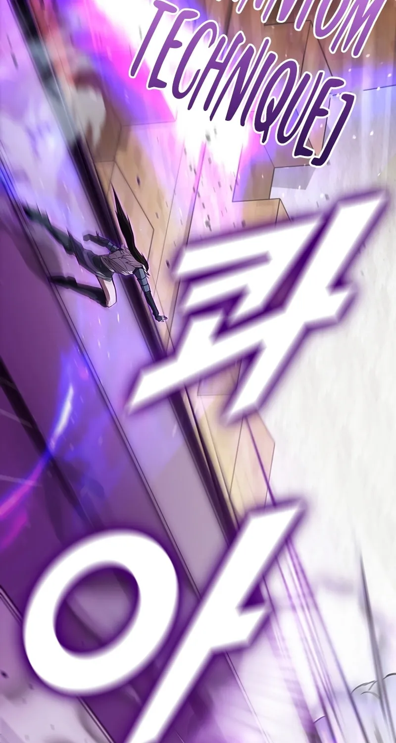 Taming Master Chapter 86 page 35 - 