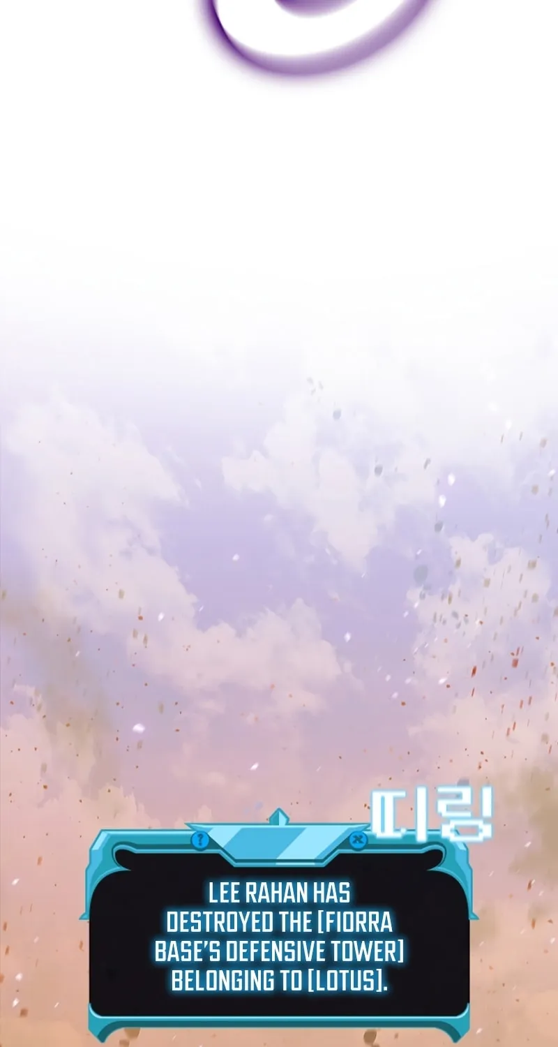 Taming Master Chapter 86 page 37 - 