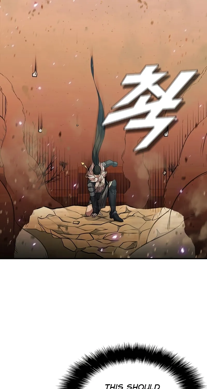Taming Master Chapter 86 page 38 - 