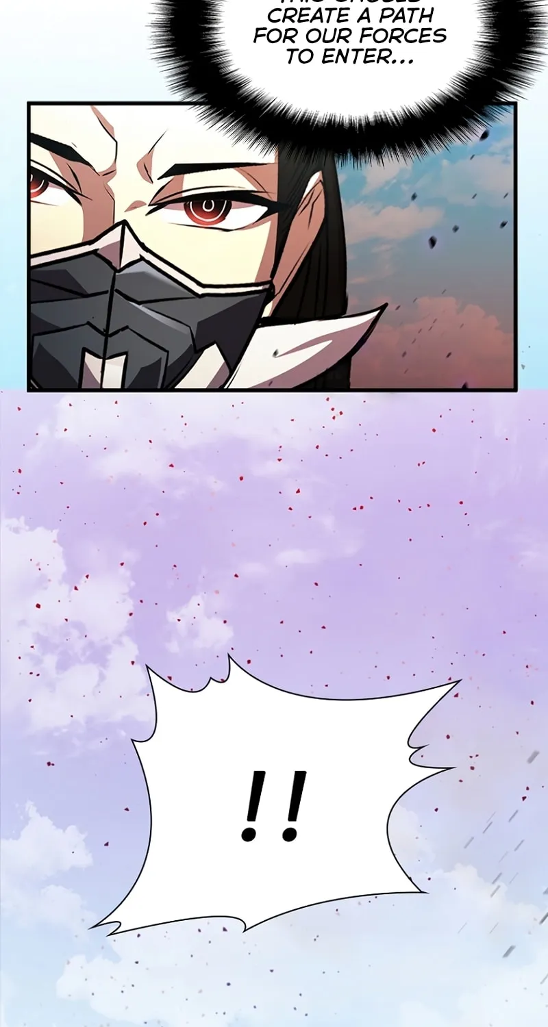 Taming Master Chapter 86 page 39 - 