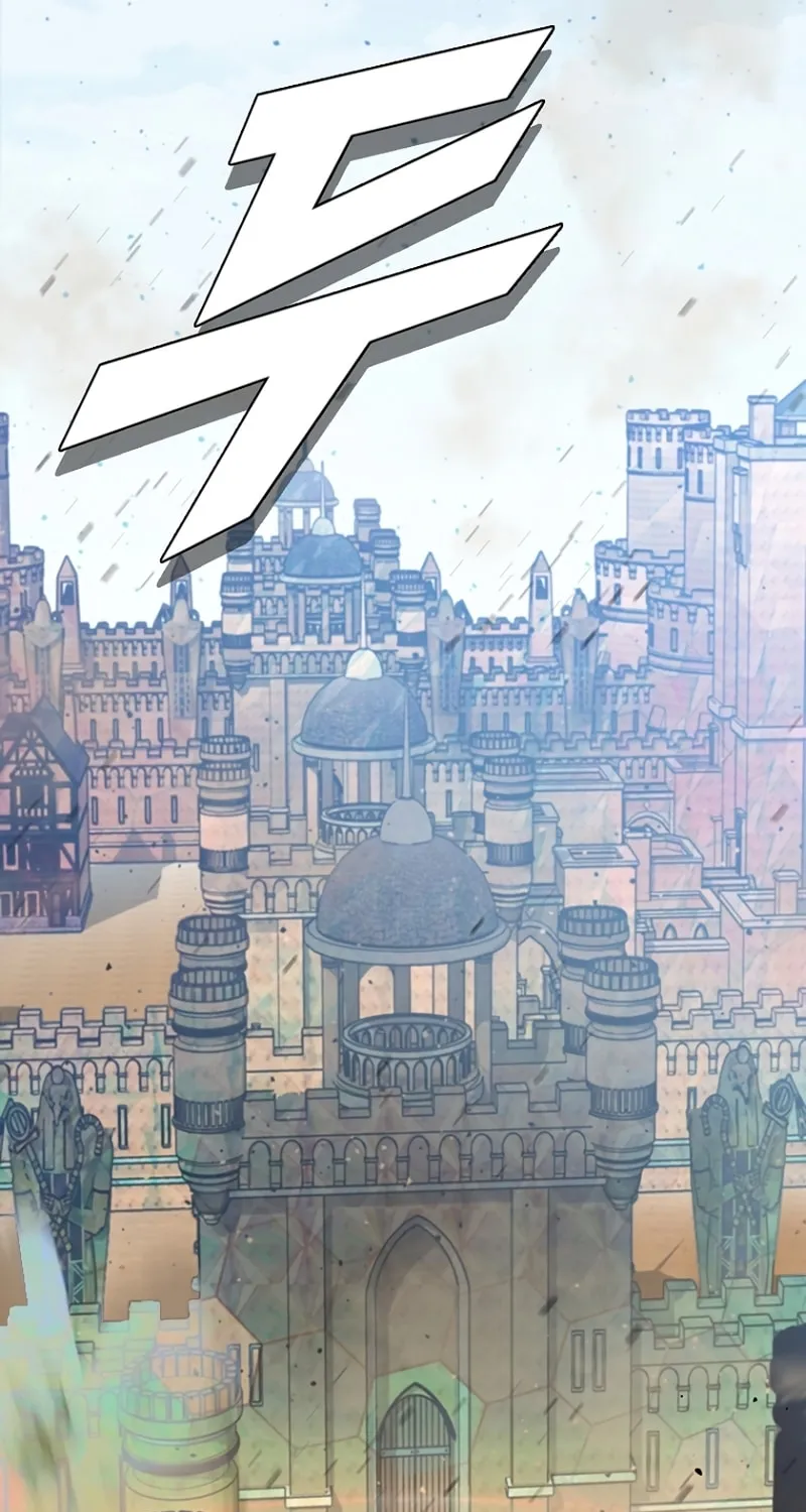 Taming Master Chapter 86 page 41 - 