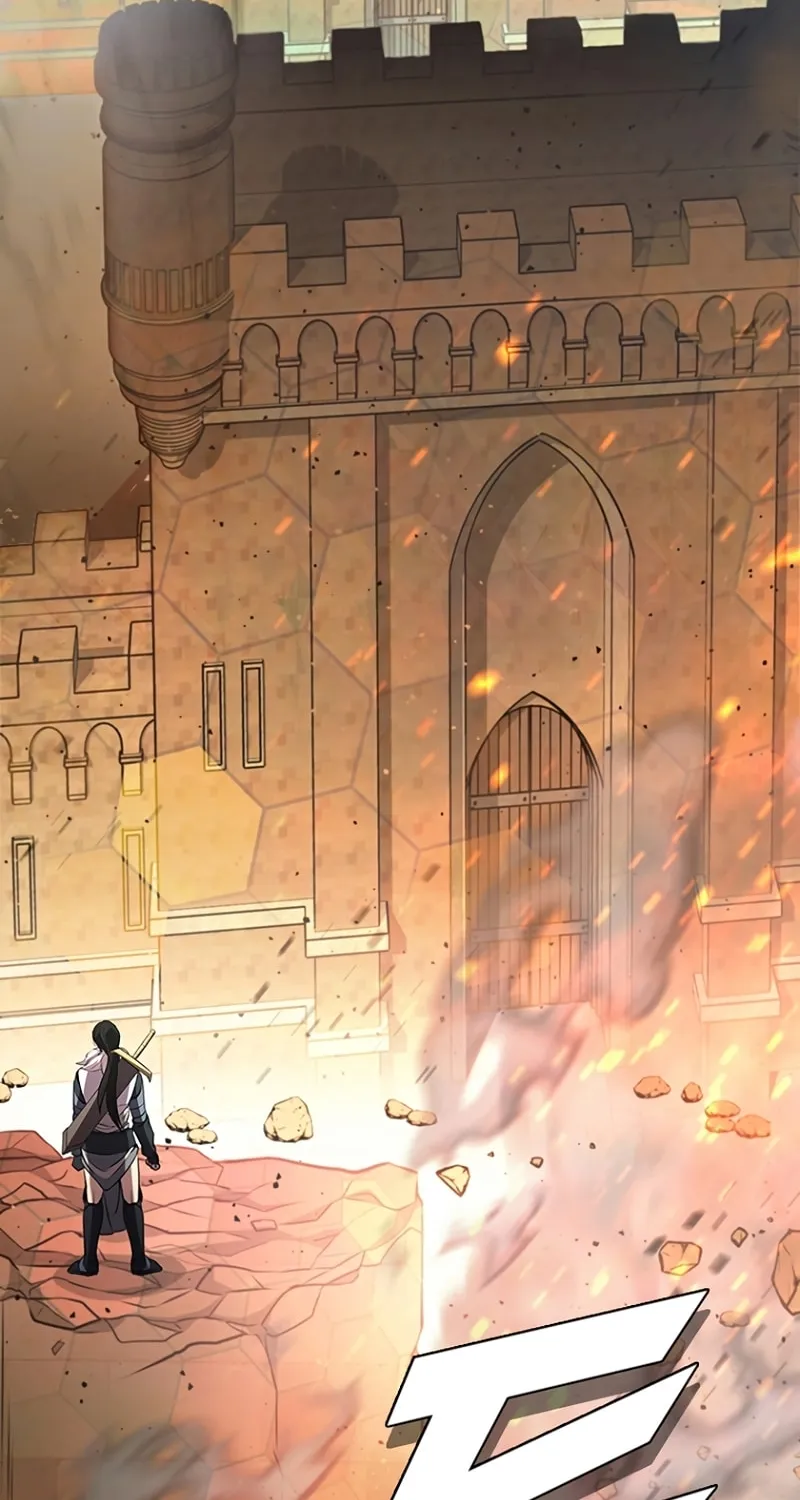 Taming Master Chapter 86 page 42 - 