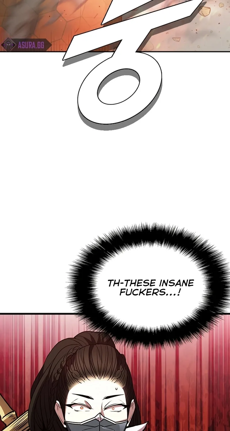Taming Master Chapter 86 page 43 - 