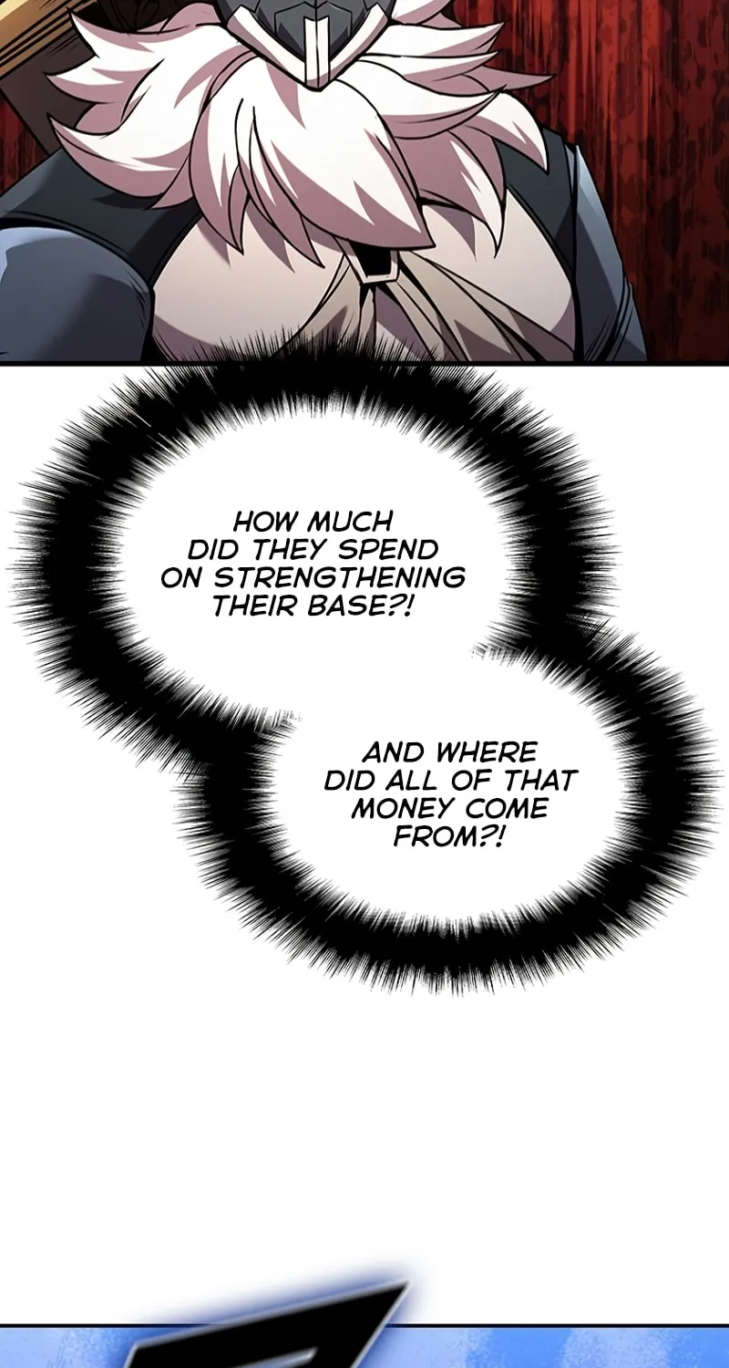 Taming Master Chapter 86 page 44 - 