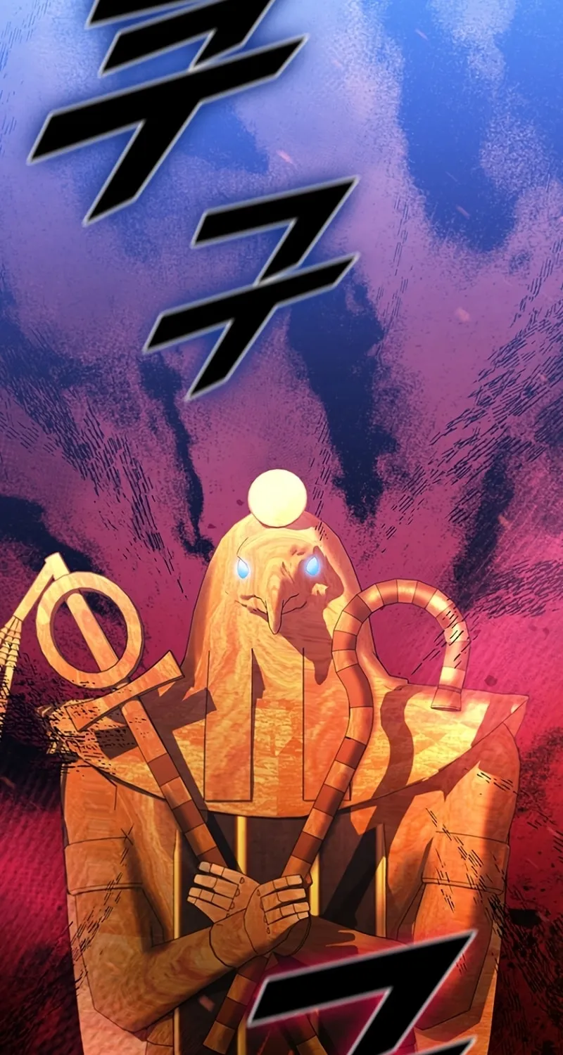 Taming Master Chapter 86 page 45 - 