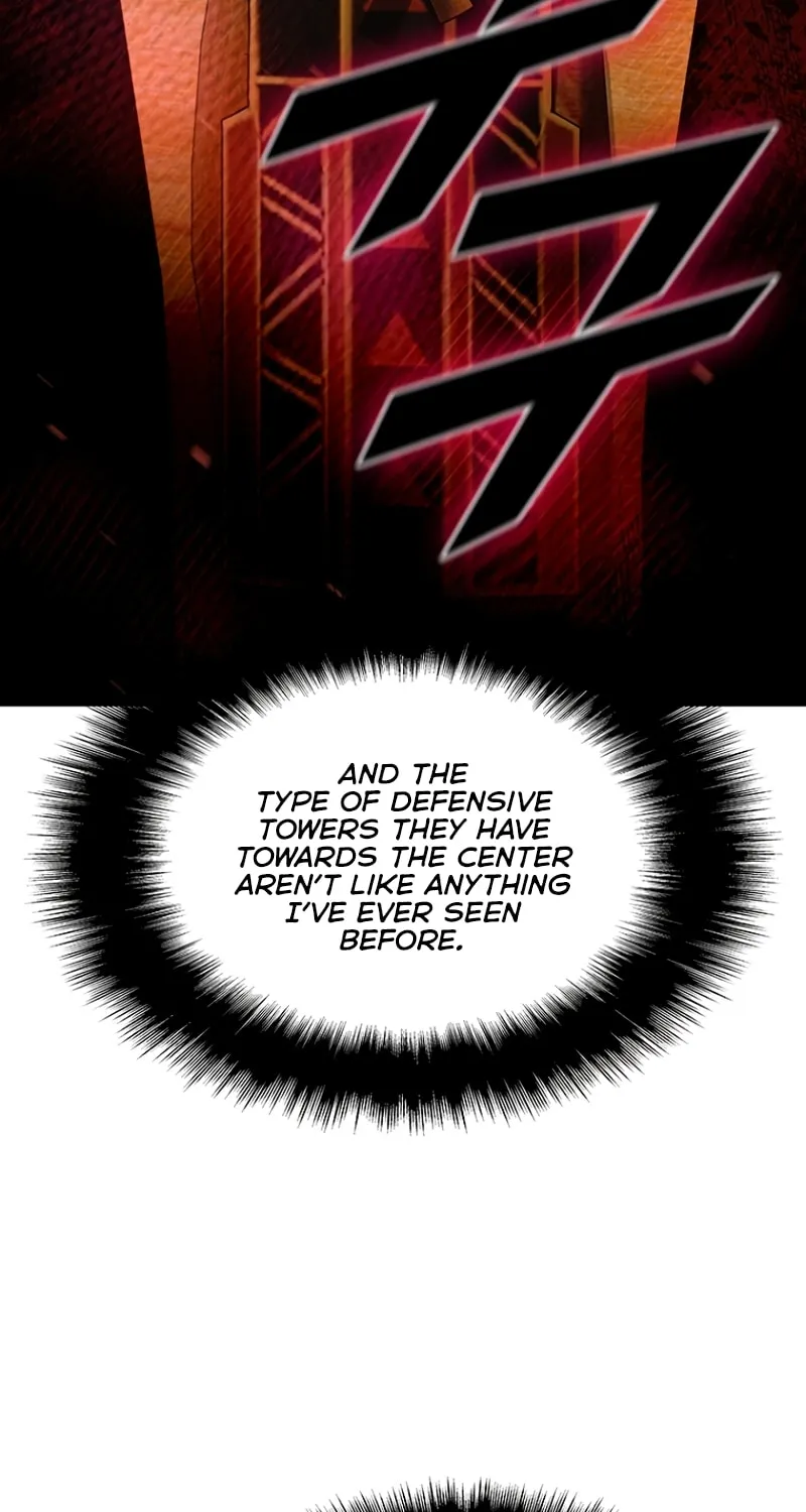 Taming Master Chapter 86 page 46 - 