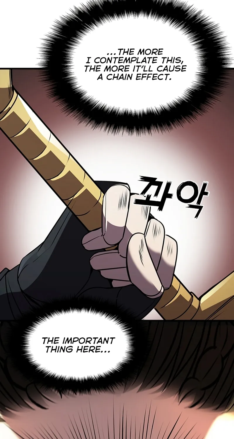Taming Master Chapter 86 page 47 - 