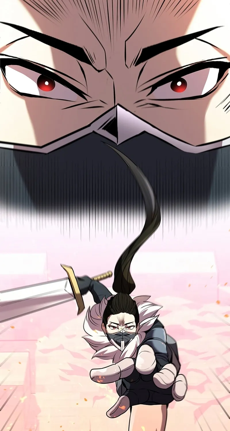 Taming Master Chapter 86 page 48 - 