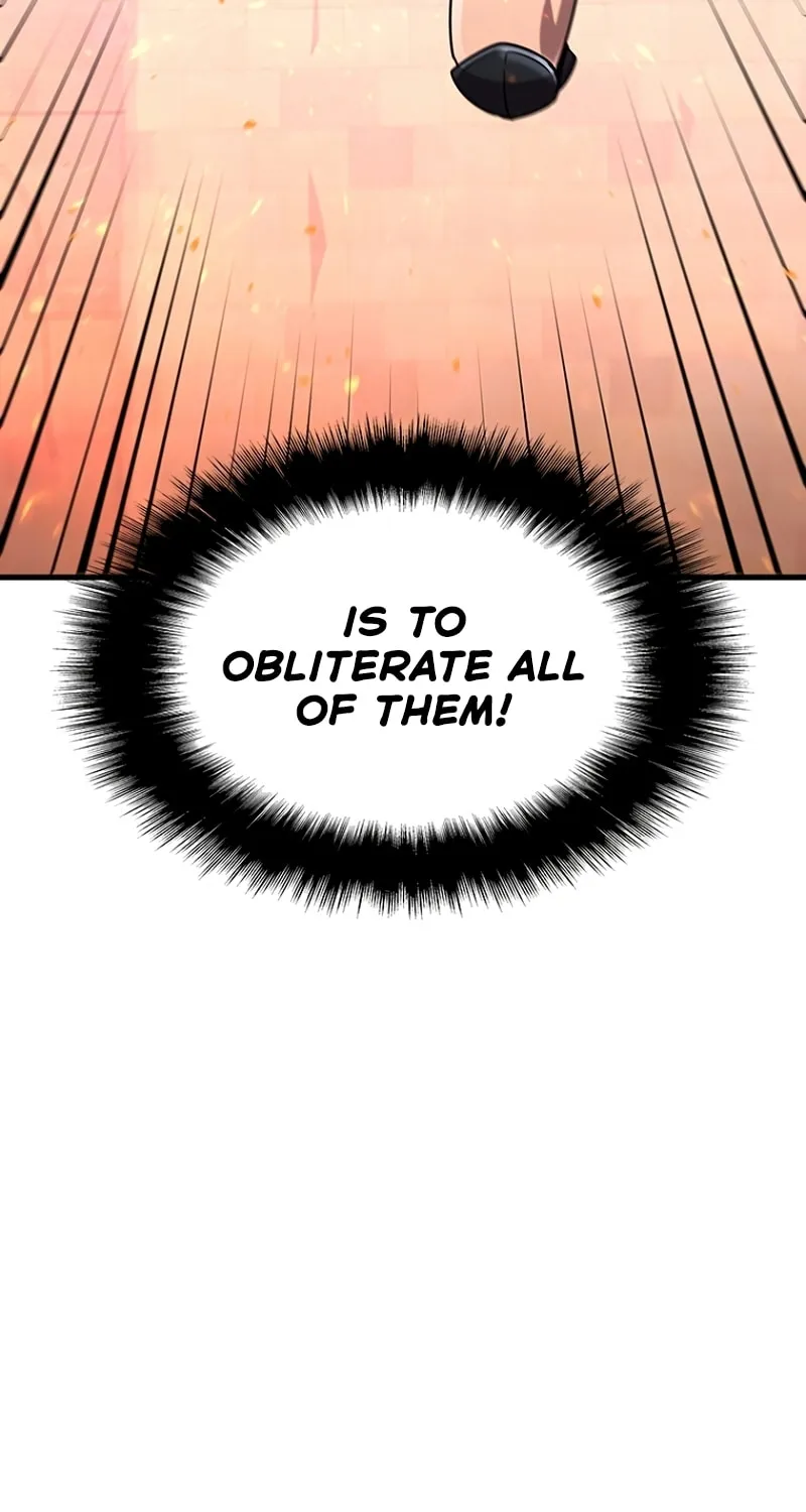 Taming Master Chapter 86 page 49 - 