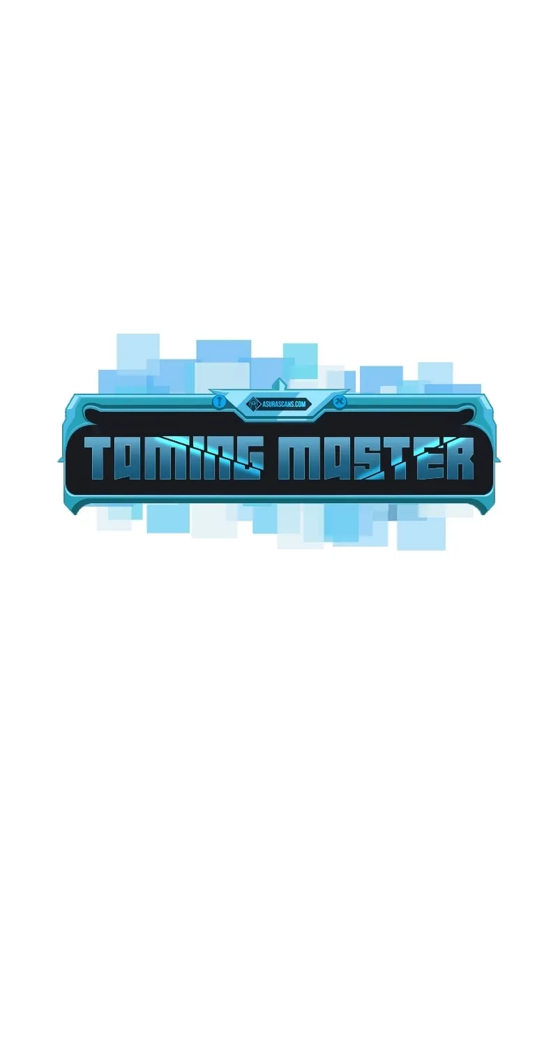 Taming Master Chapter 86 page 50 - 