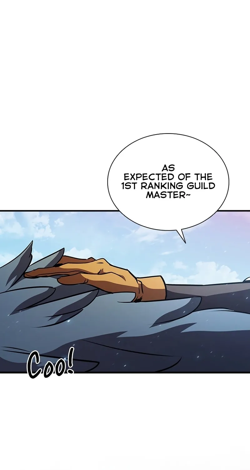 Taming Master Chapter 86 page 51 - 