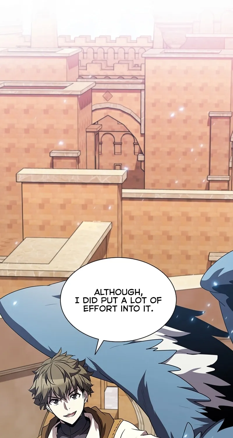 Taming Master Chapter 86 page 52 - 