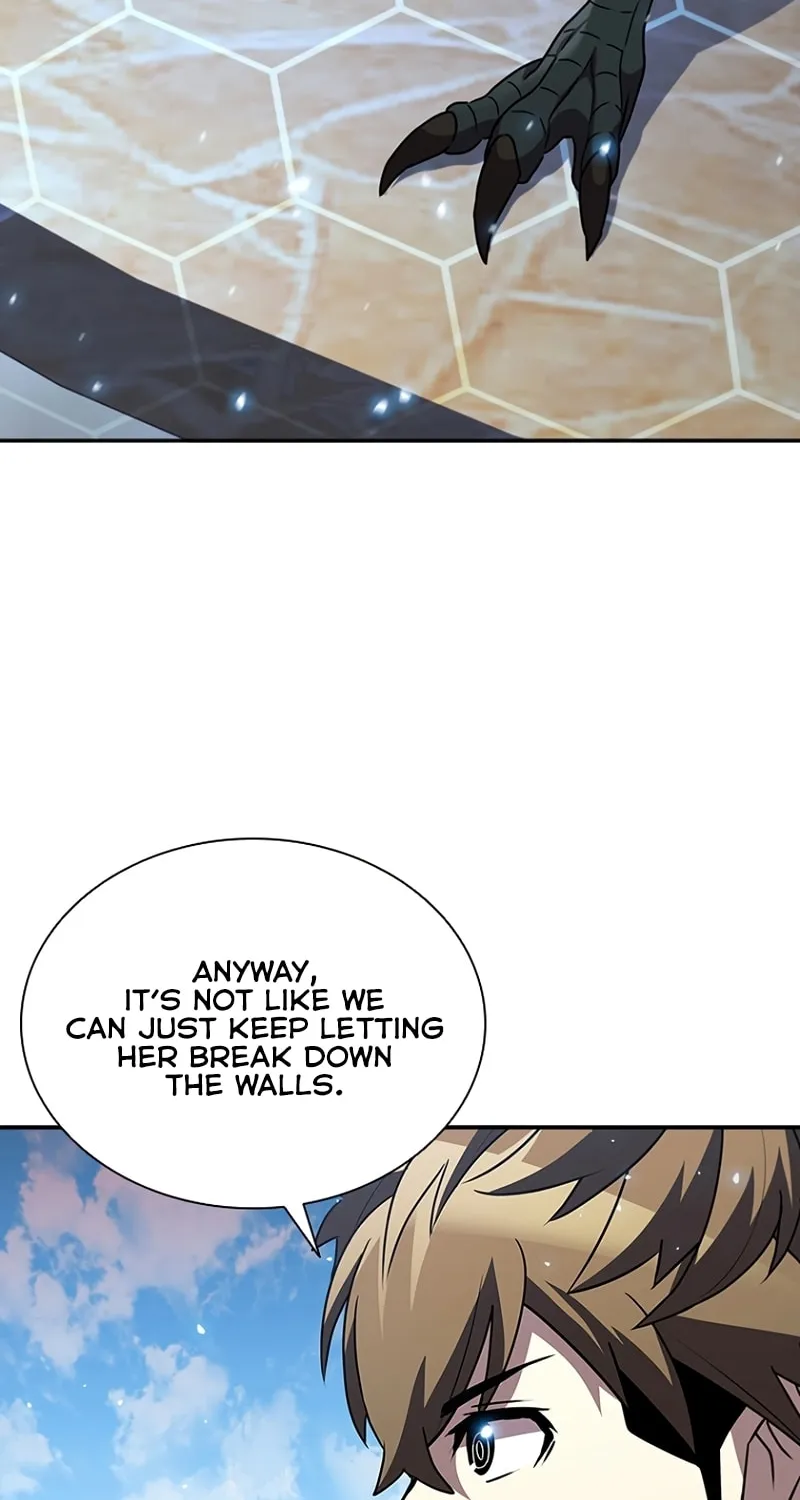 Taming Master Chapter 86 page 54 - 