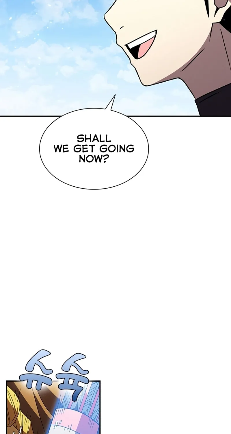 Taming Master Chapter 86 page 55 - 