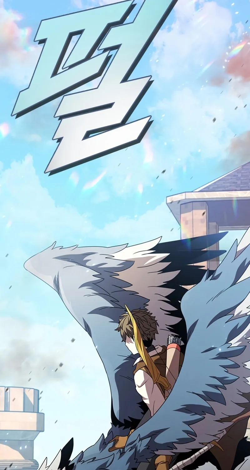 Taming Master Chapter 86 page 57 - 