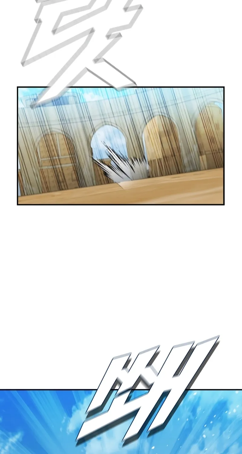 Taming Master Chapter 86 page 59 - 