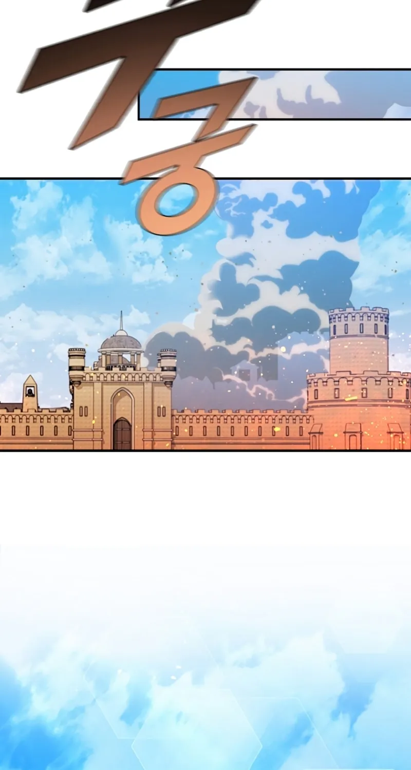 Taming Master Chapter 86 page 62 - 