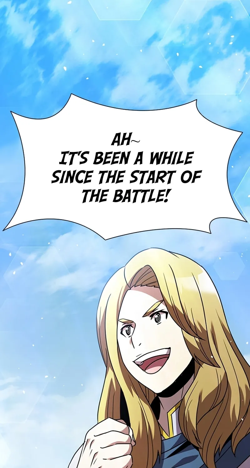 Taming Master Chapter 86 page 63 - 