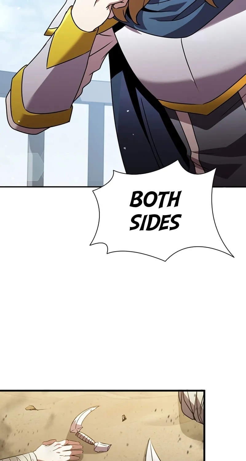 Taming Master Chapter 86 page 64 - 