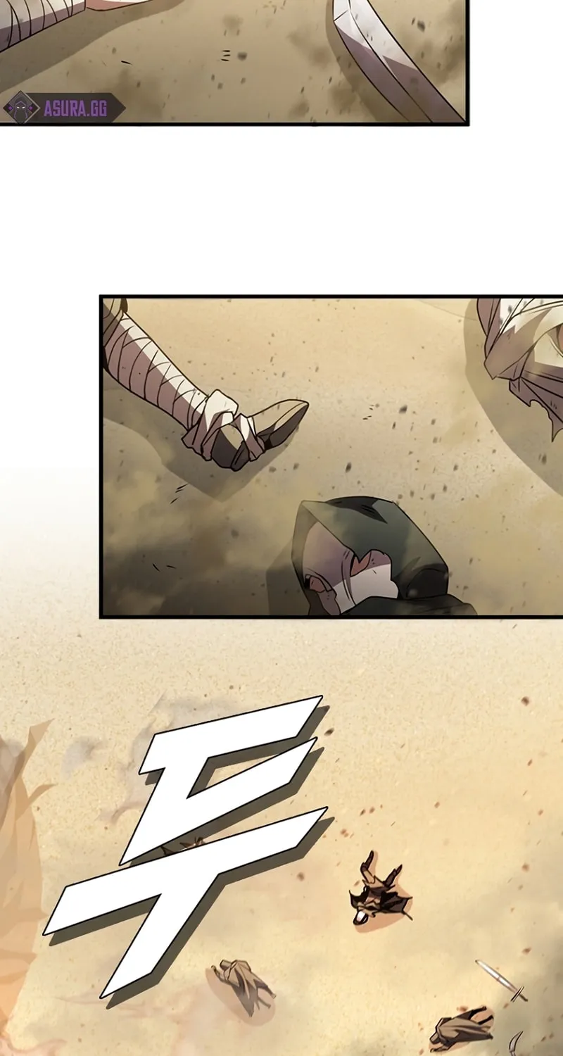 Taming Master Chapter 86 page 65 - 