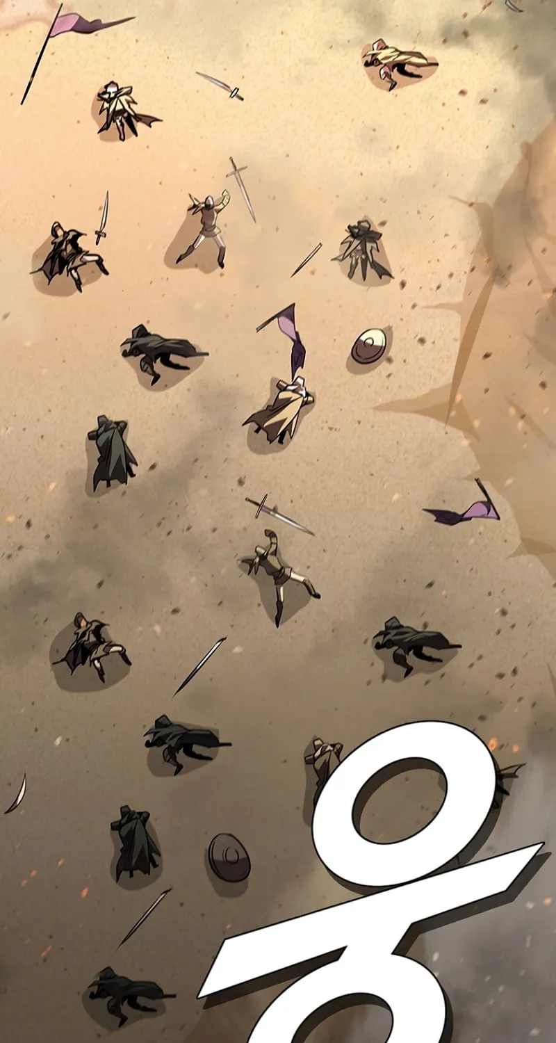 Taming Master Chapter 86 page 66 - 
