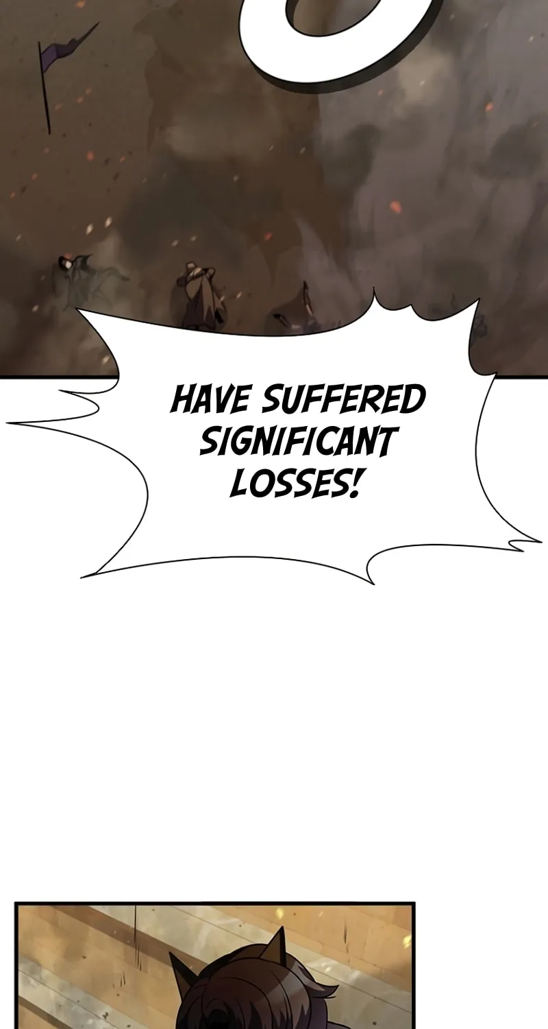 Taming Master Chapter 86 page 67 - 