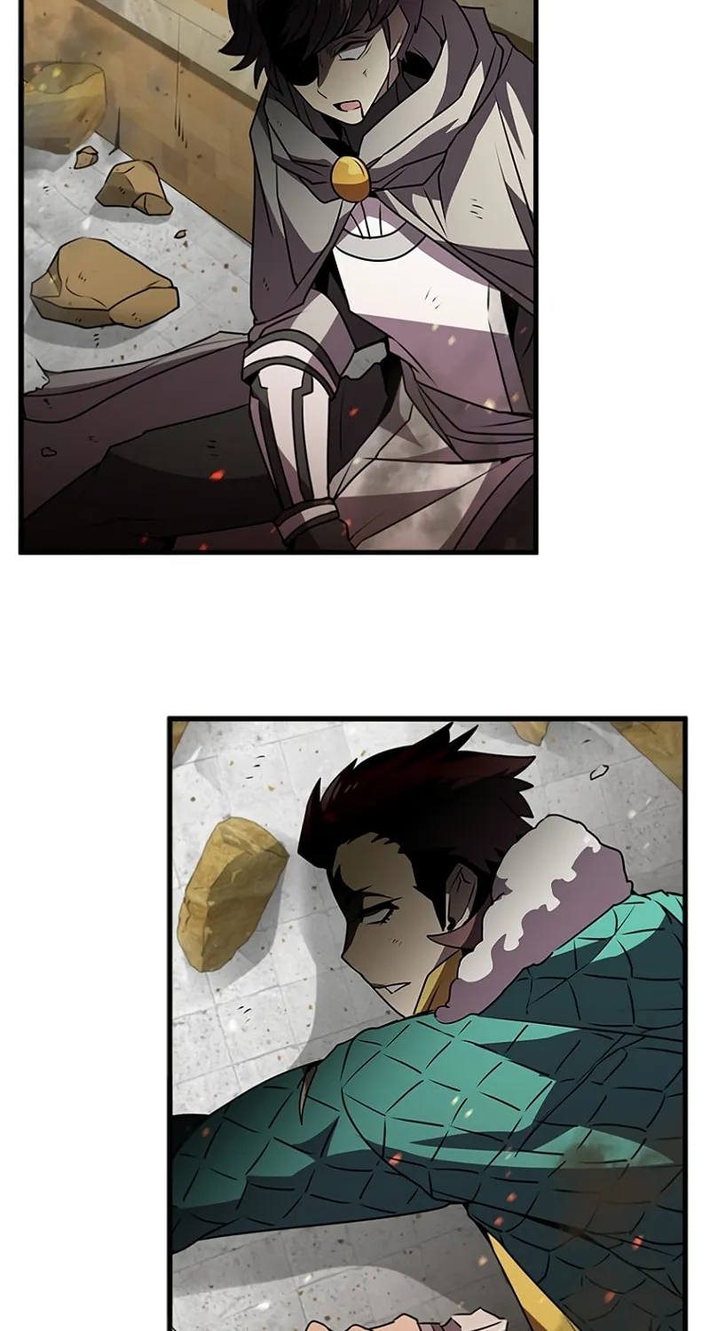Taming Master Chapter 86 page 68 - 