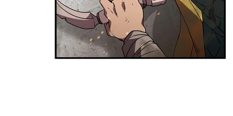 Taming Master Chapter 86 page 69 - 