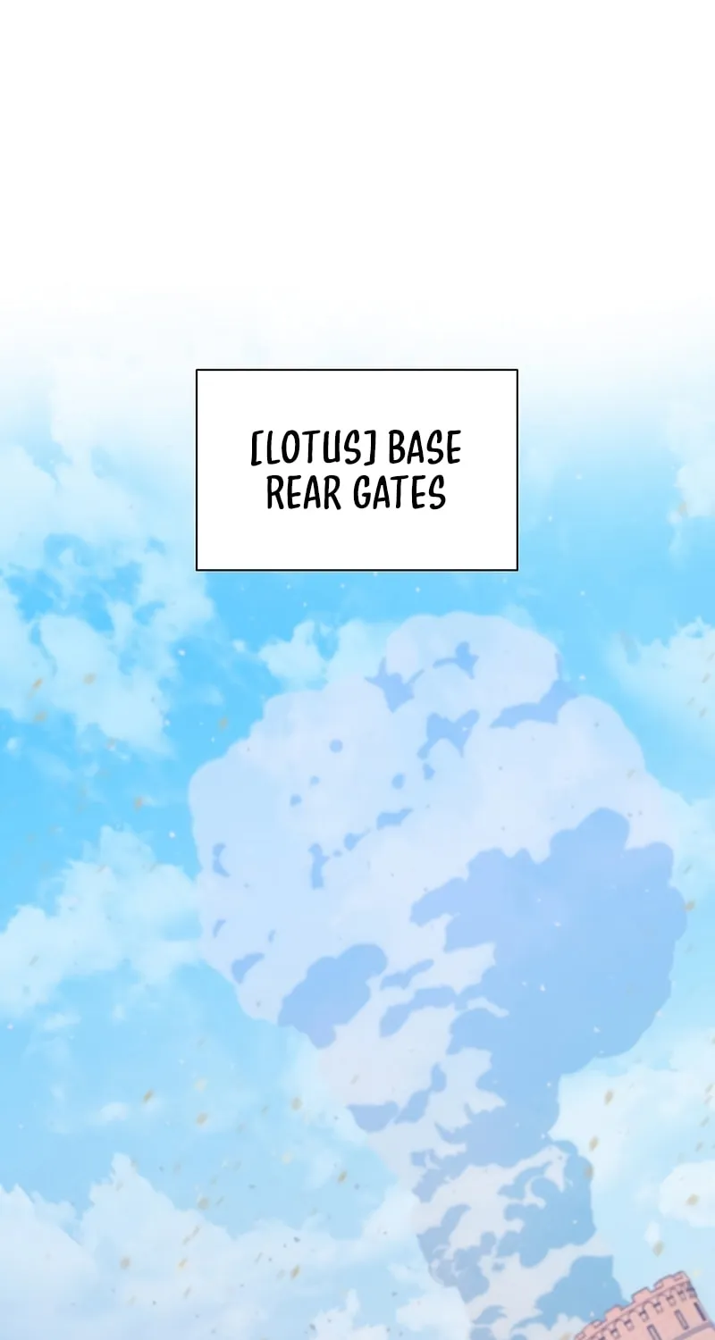 Taming Master Chapter 86 page 72 - 