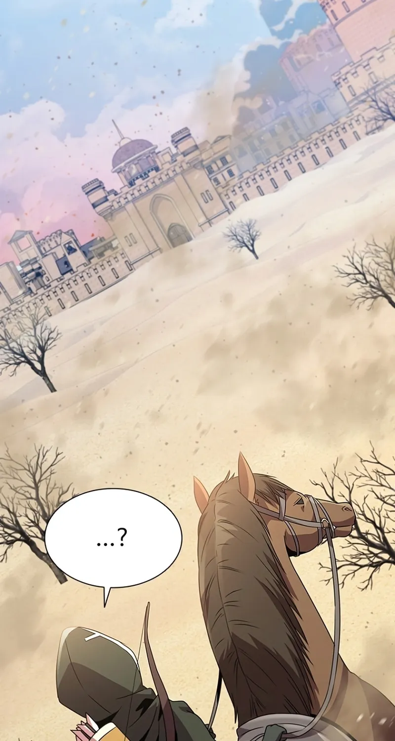 Taming Master Chapter 86 page 73 - 