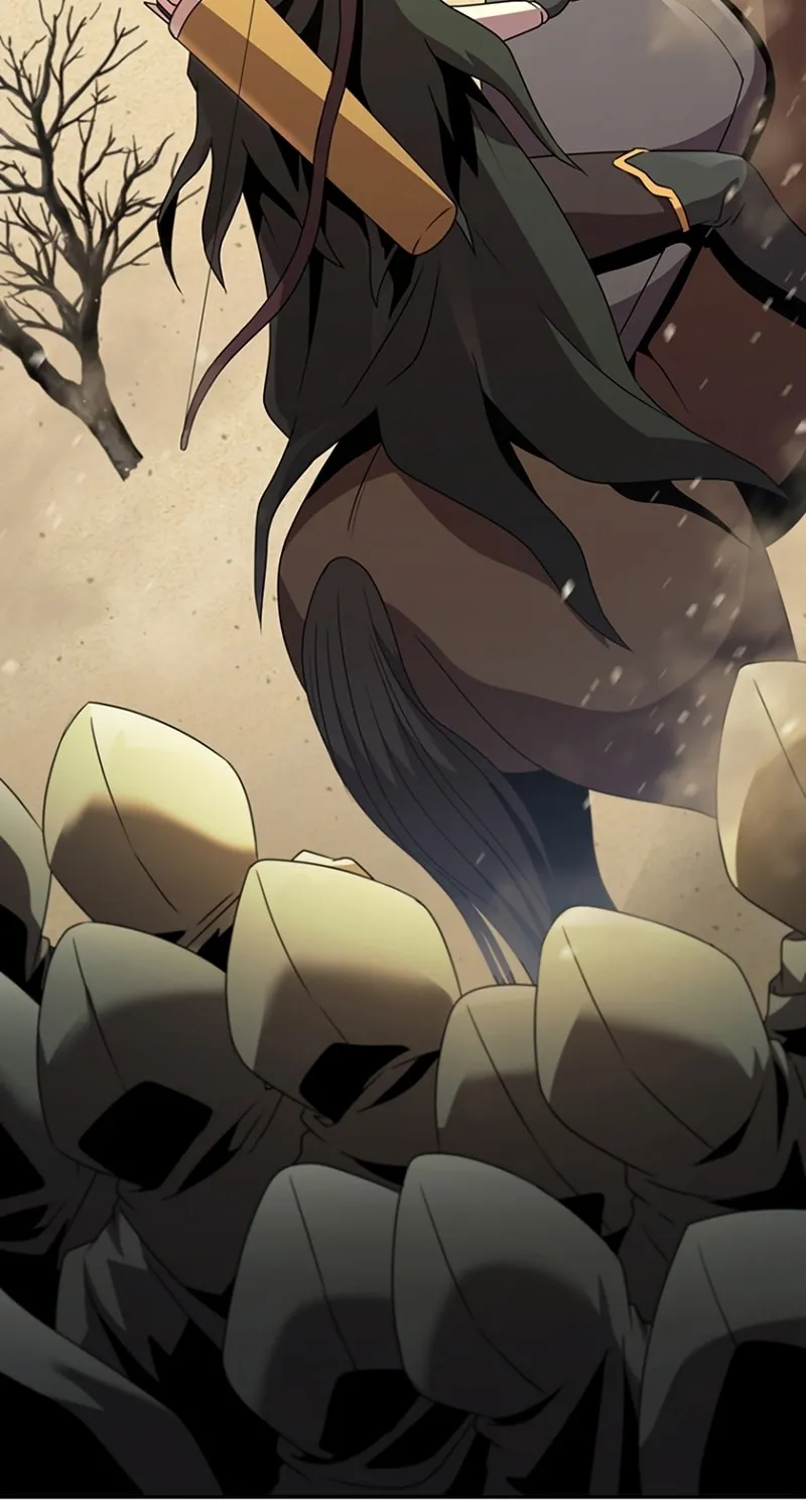 Taming Master Chapter 86 page 74 - 