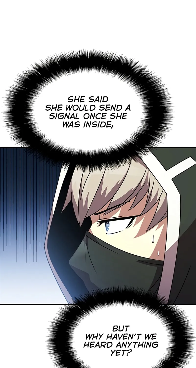 Taming Master Chapter 86 page 75 - 