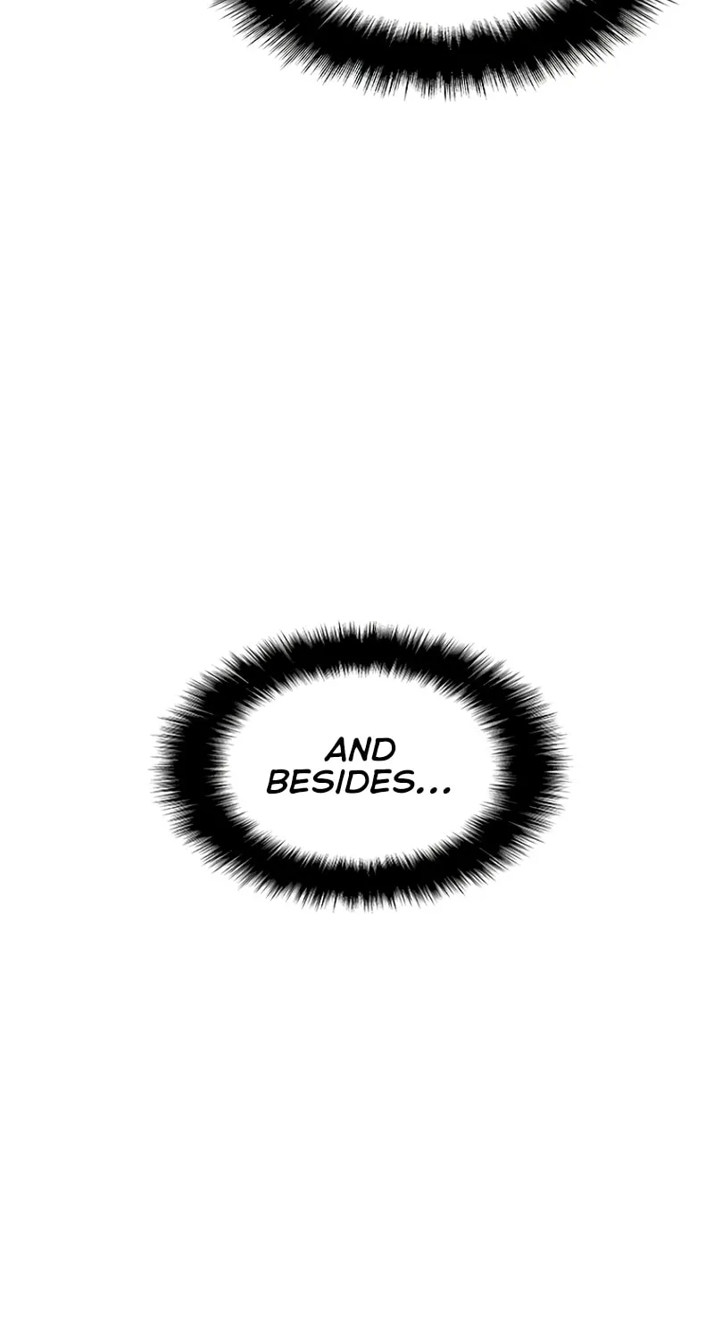 Taming Master Chapter 86 page 76 - 