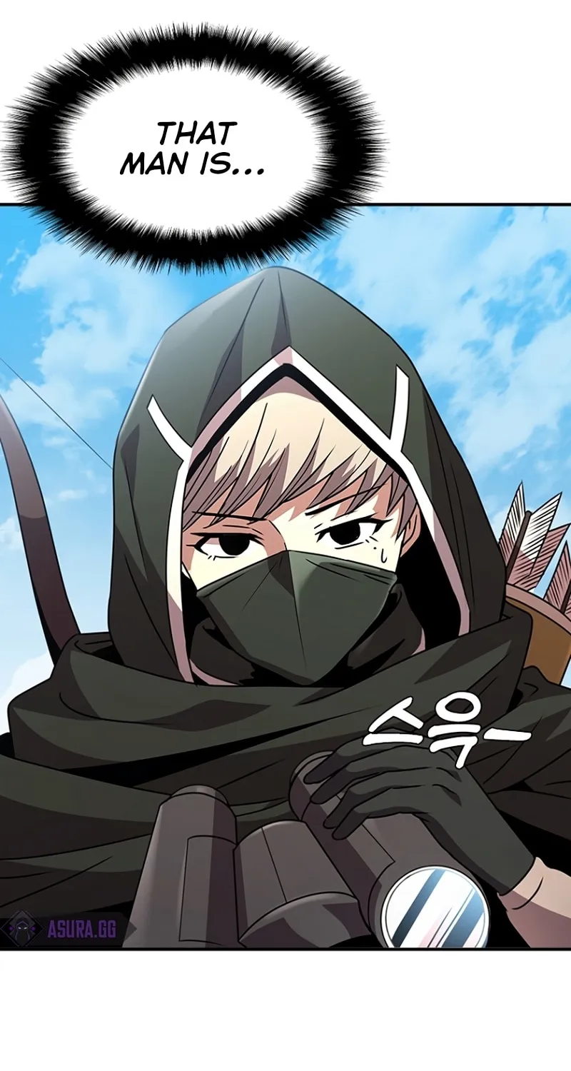 Taming Master Chapter 86 page 77 - 