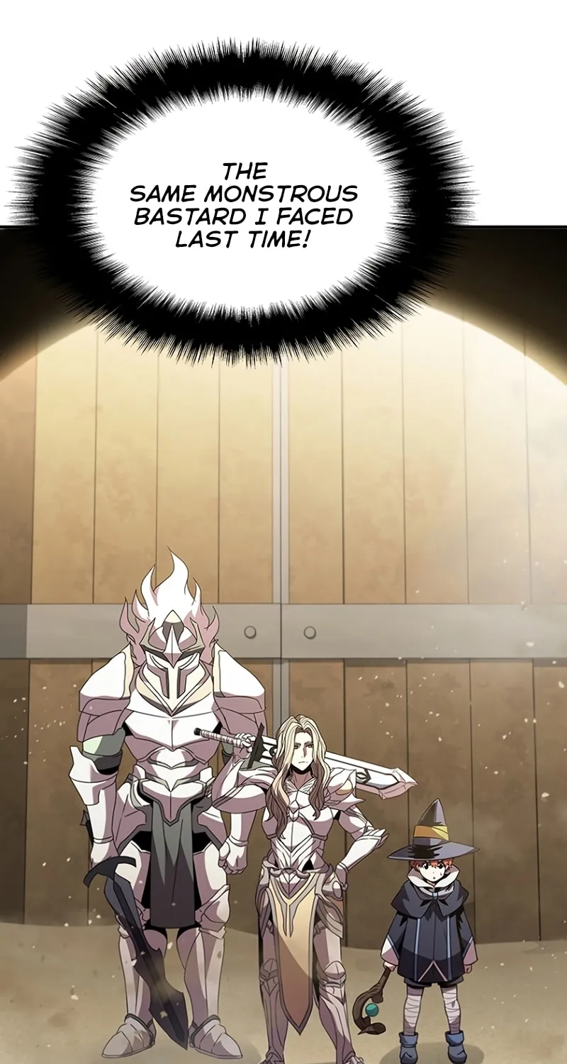 Taming Master Chapter 86 page 78 - 