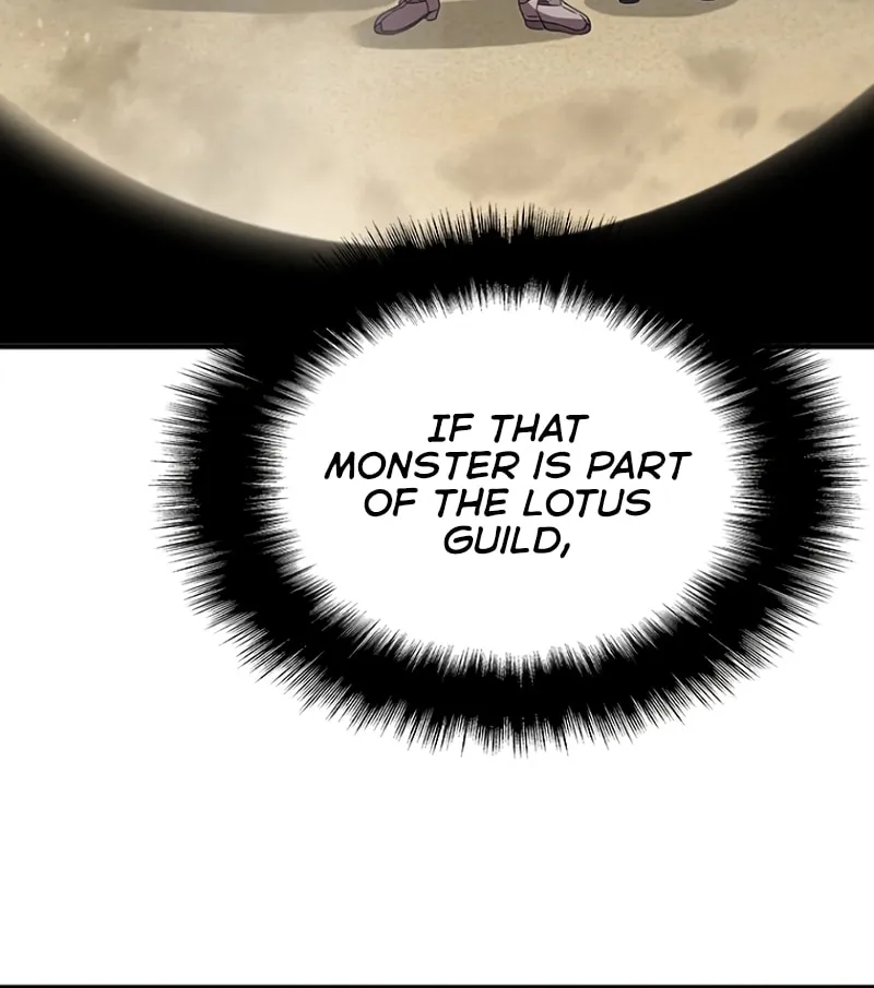Taming Master Chapter 86 page 79 - 