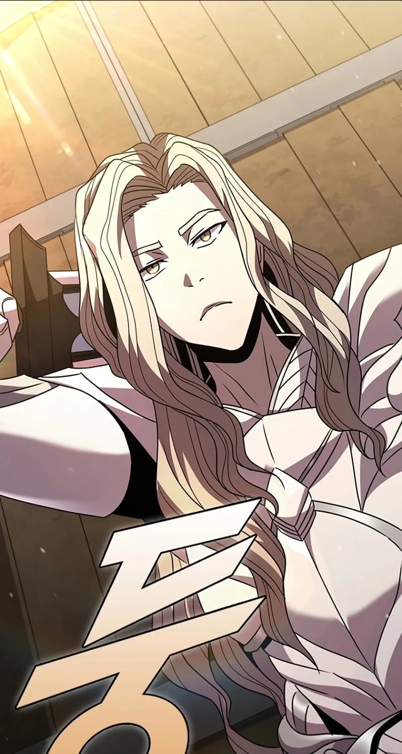 Taming Master Chapter 86 page 80 - 