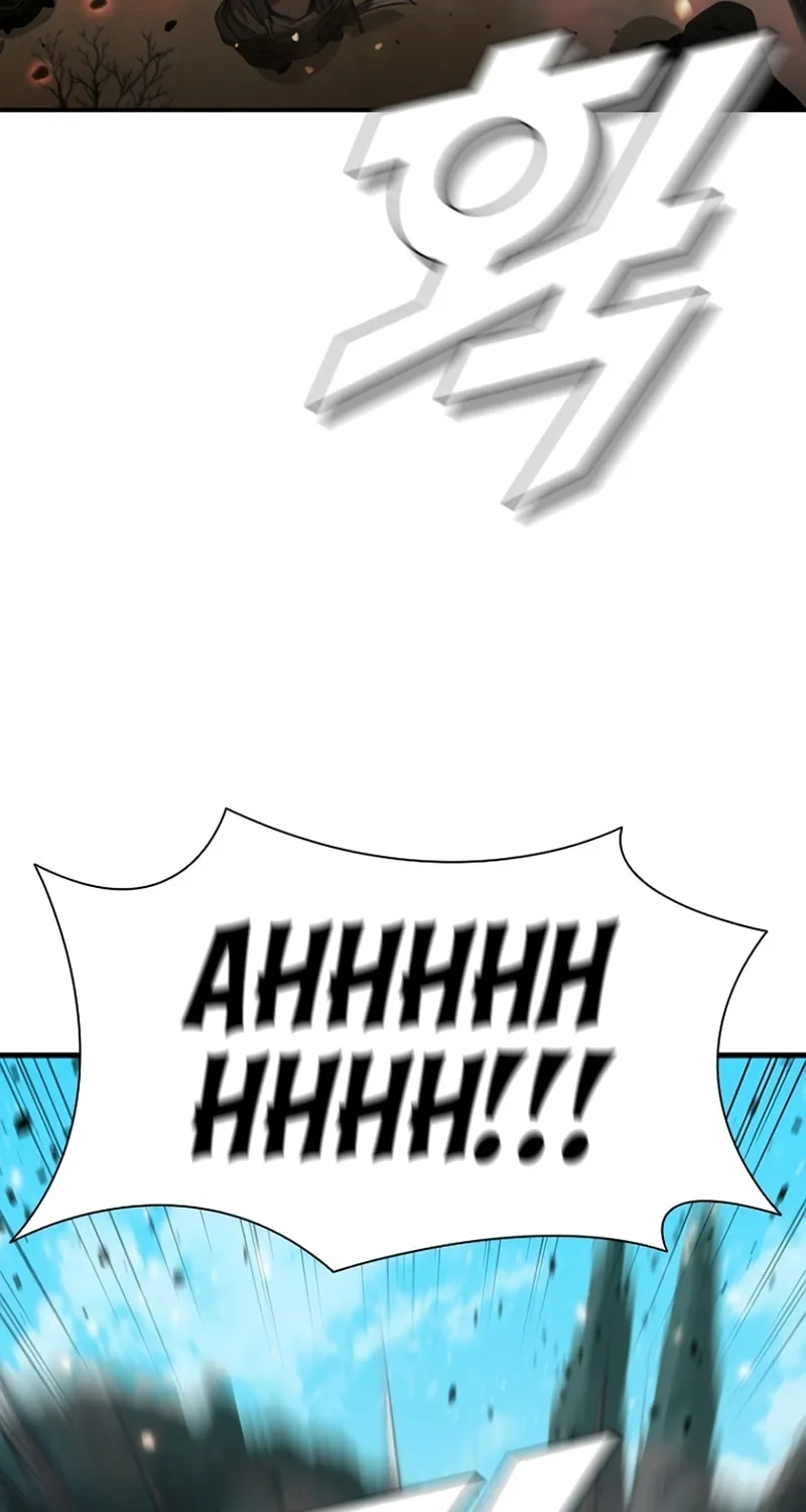 Taming Master Chapter 86 page 9 - 