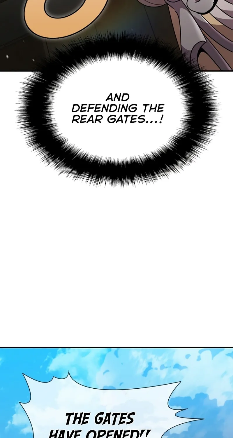 Taming Master Chapter 86 page 81 - 