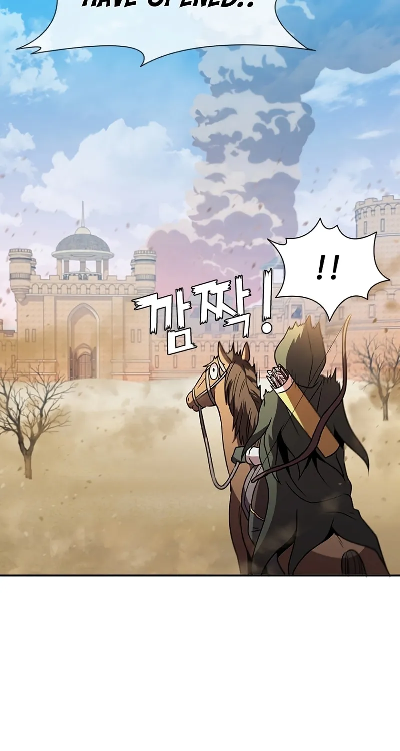 Taming Master Chapter 86 page 82 - 