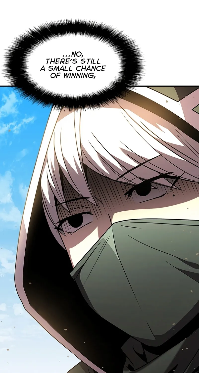 Taming Master Chapter 86 page 83 - 