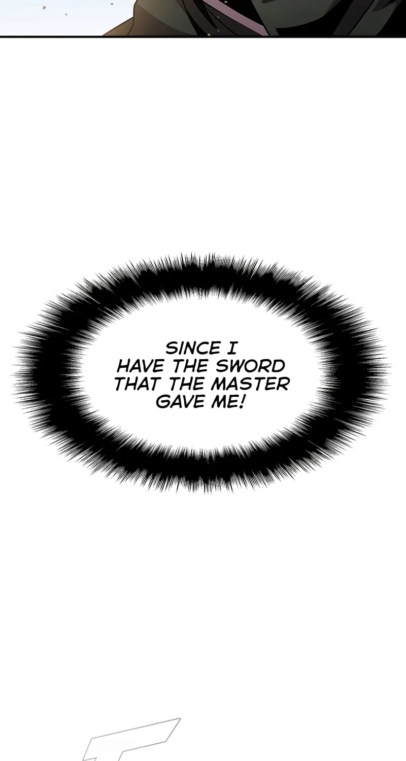 Taming Master Chapter 86 page 84 - 