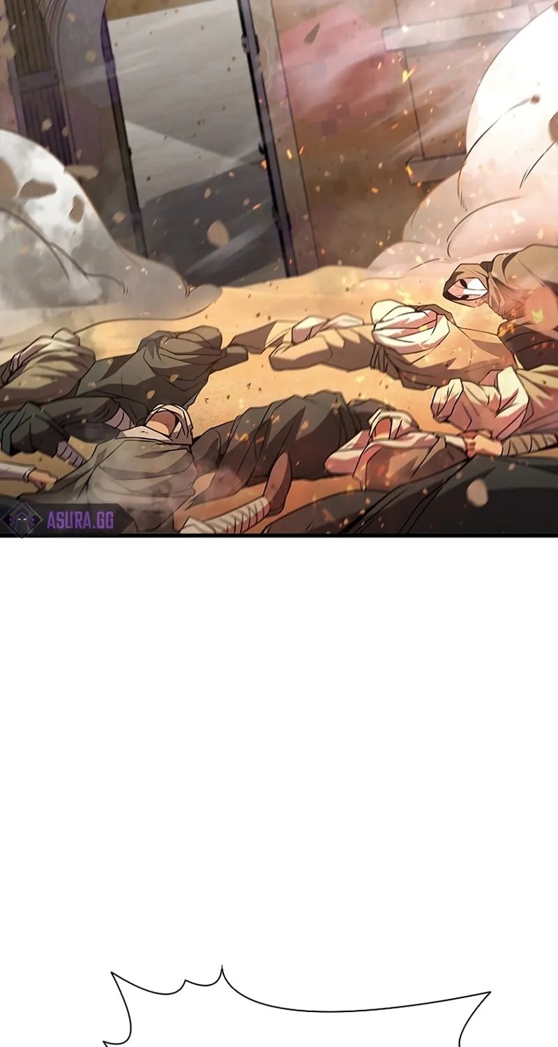 Taming Master Chapter 86 page 88 - 