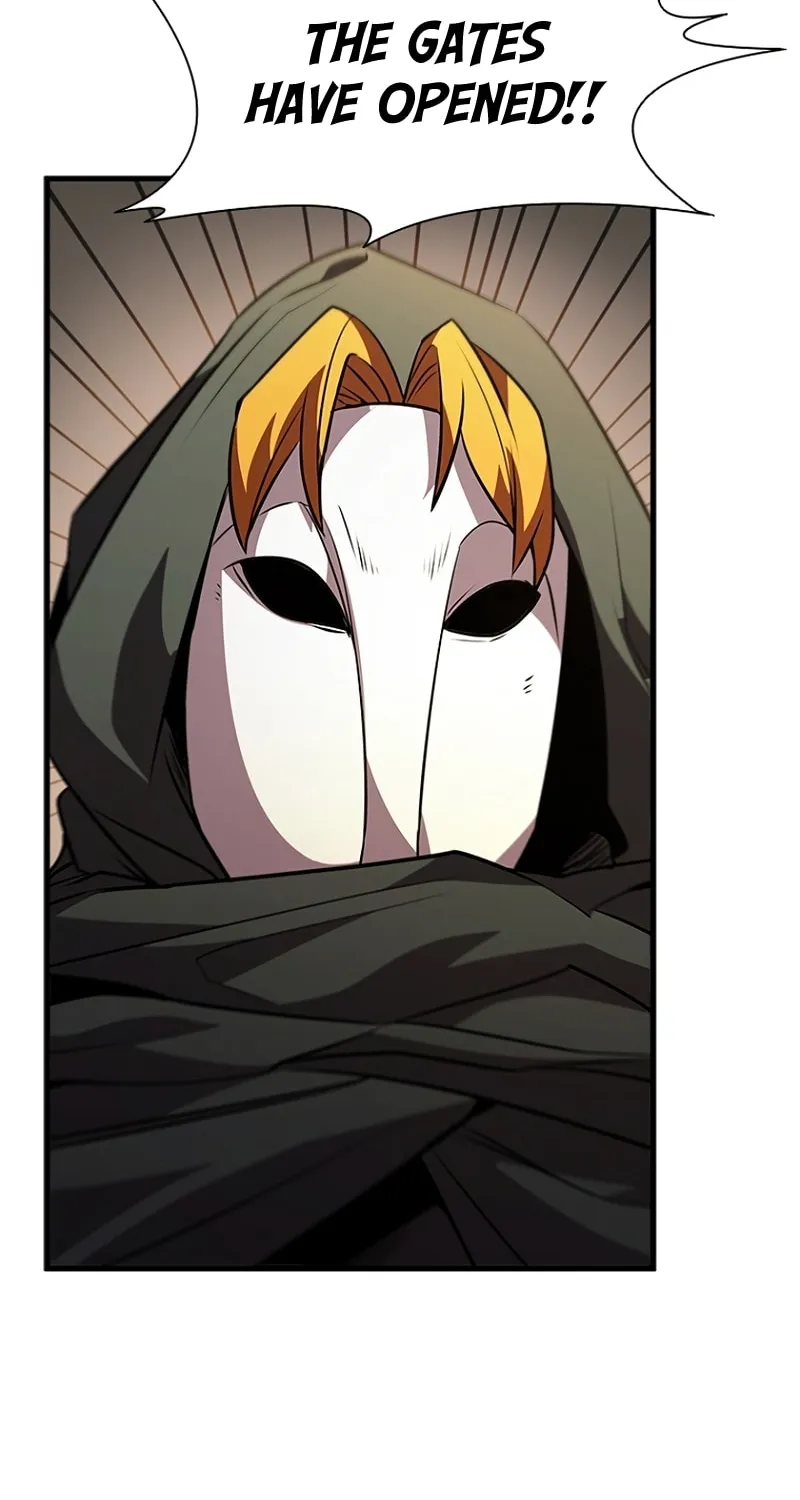 Taming Master Chapter 86 page 89 - 
