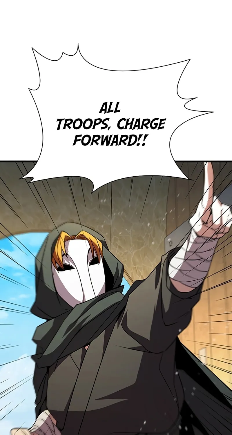 Taming Master Chapter 86 page 90 - 