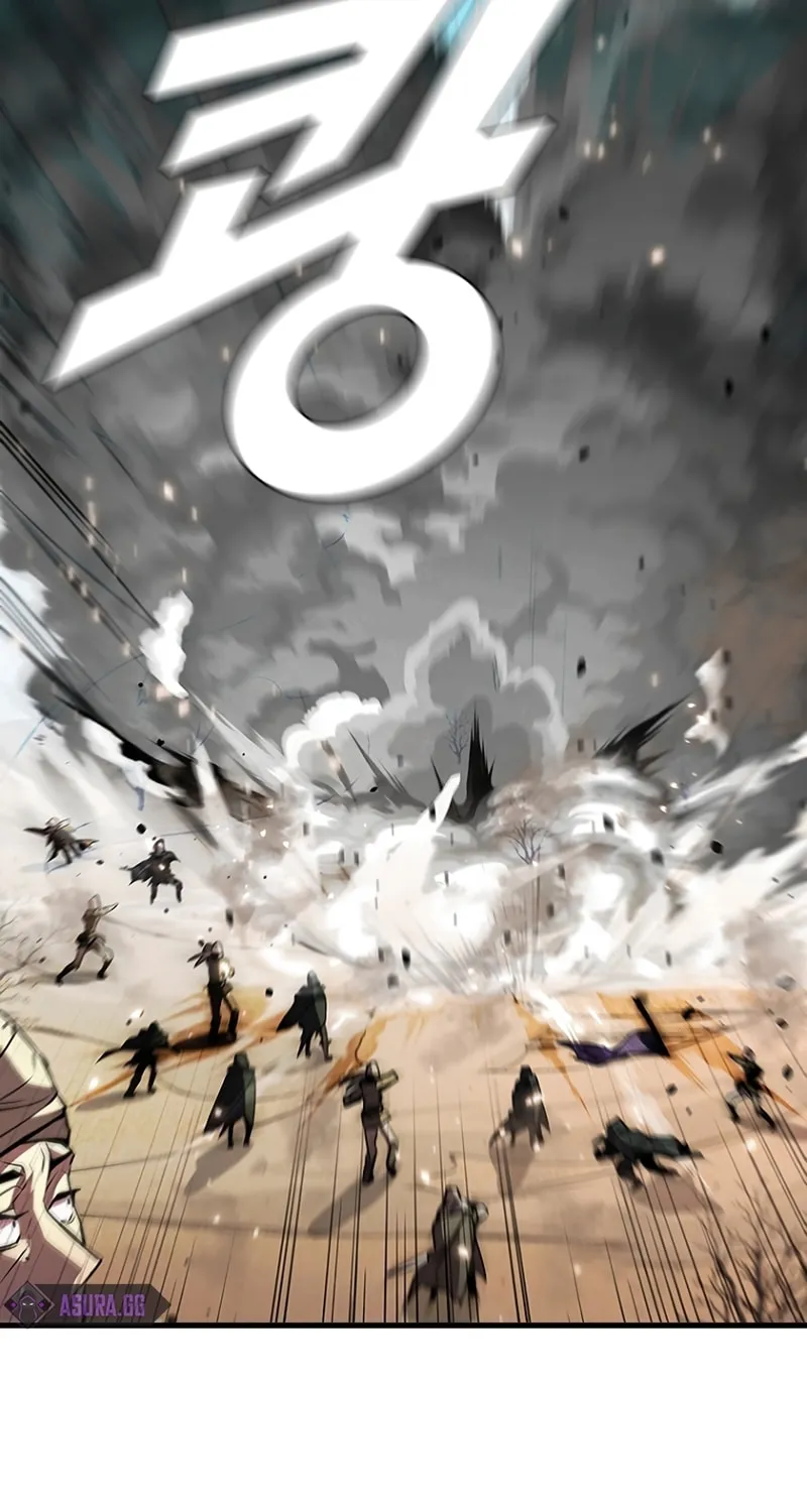 Taming Master Chapter 86 page 10 - 